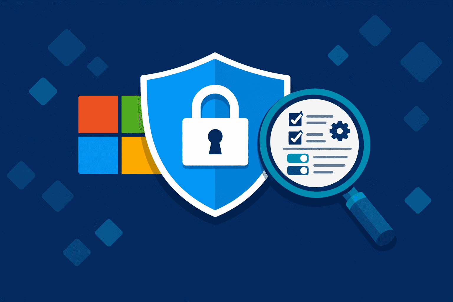 Is Your Microsoft 365 Tenant Actually Secure? Here's How to Check