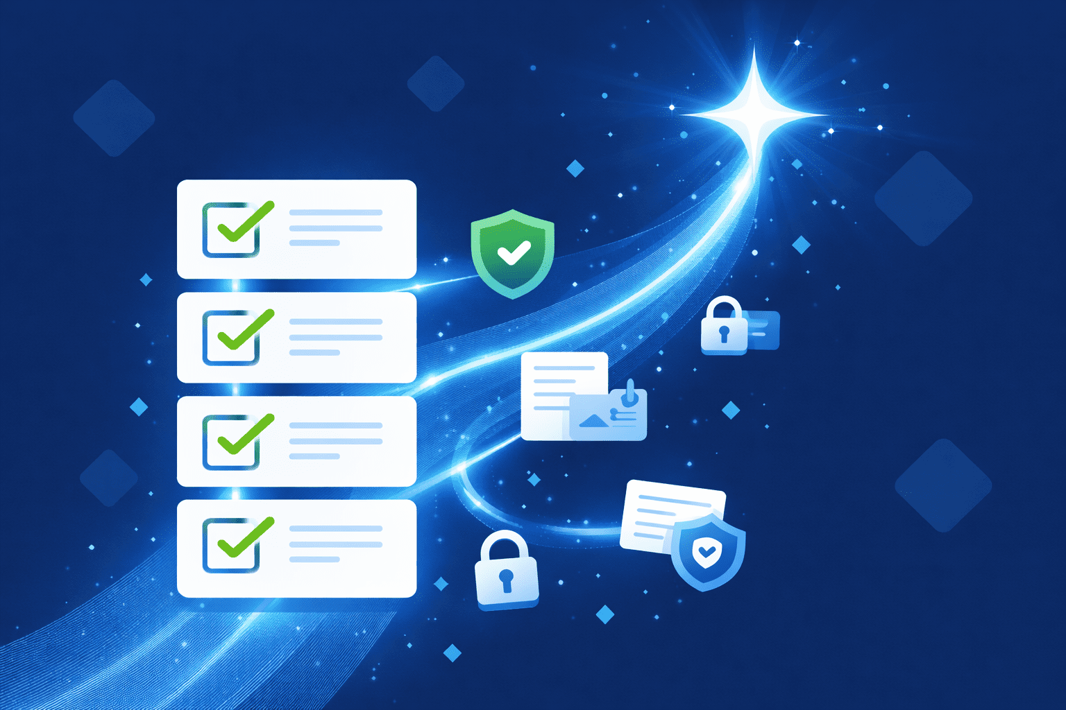 Is Your Microsoft 365 Tenant Ready for AI? A Pre-Copilot Checklist