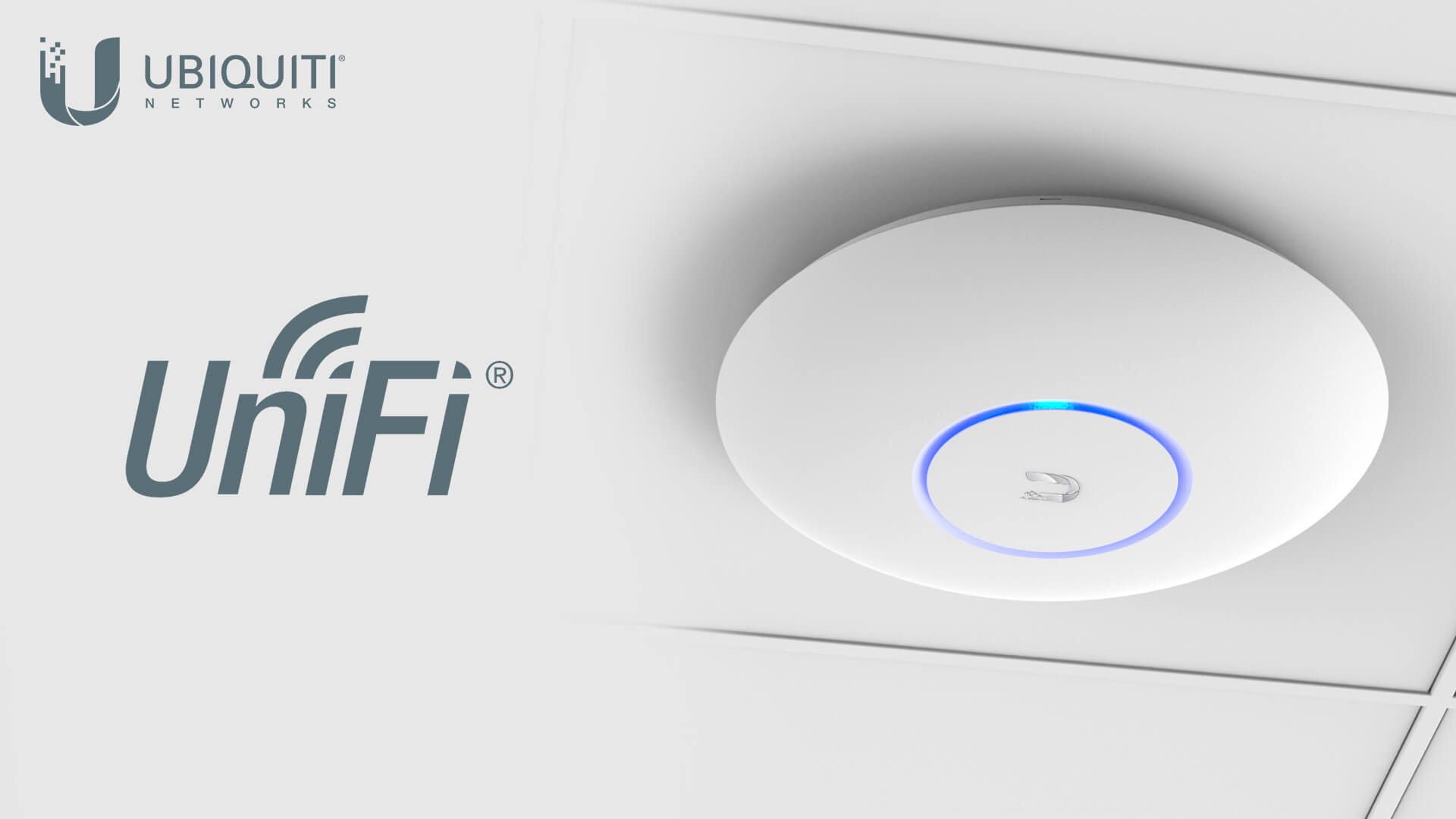 Exciting Partnership: InnovateX Solutions Now Reselling Ubiquiti UniFi Networking and Security Products