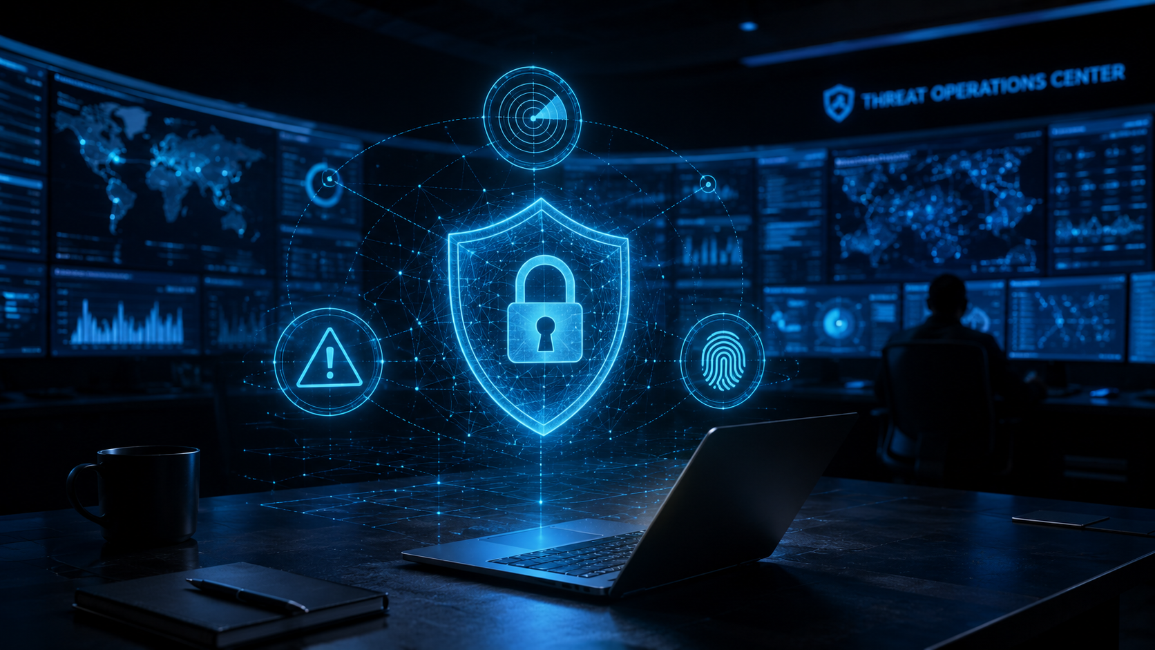 Security Assessments