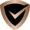 smb1001-icon-bronze